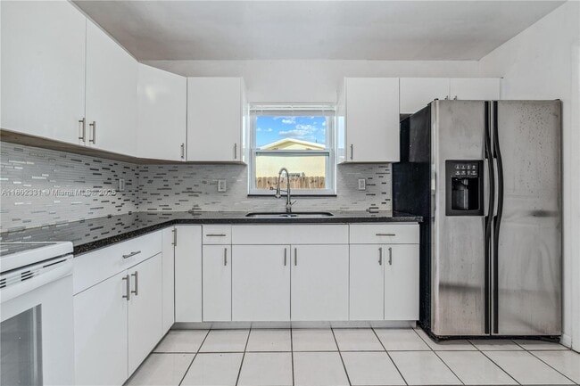 Building Photo - 22513 SW 113th Pl