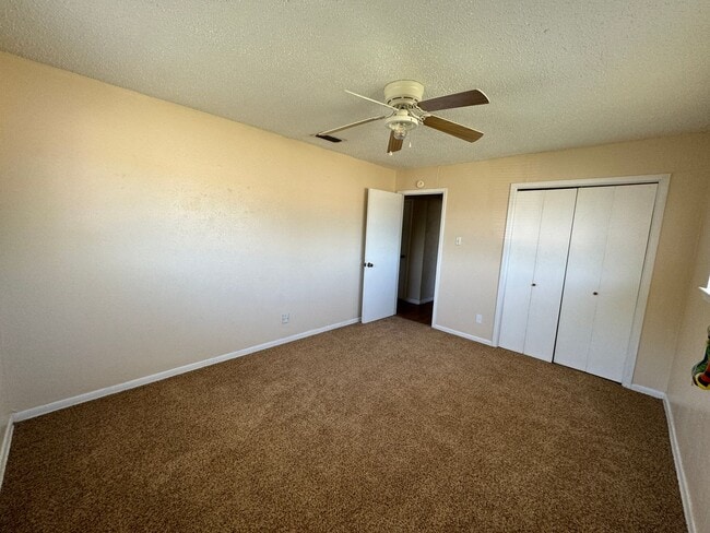 Building Photo - 3-Bedroom House for Rent in Killeen