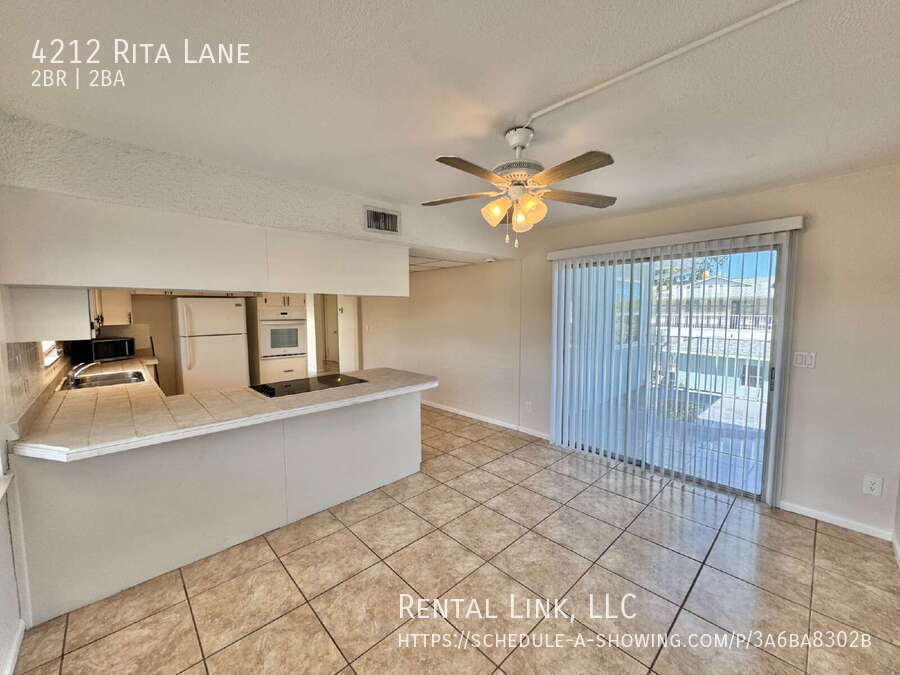 Building Photo - 4212 Rita Ln