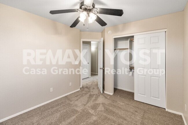 Building Photo - Room to relax and space to entertain with $500 off the first months rent