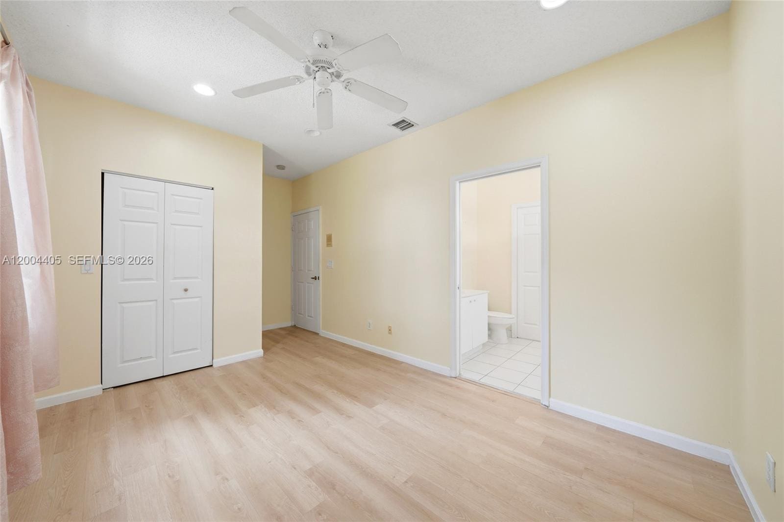 Building Photo - 2513 Coral Trace Pl