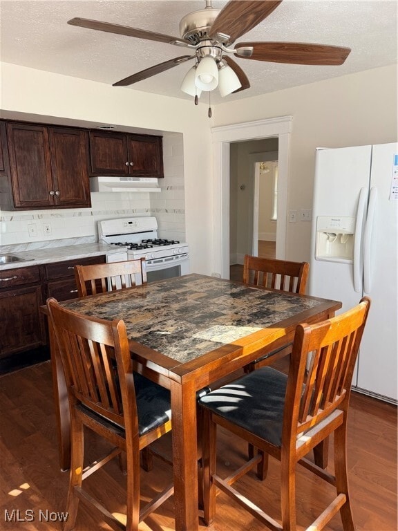 Building Photo - 1794 W 54th St