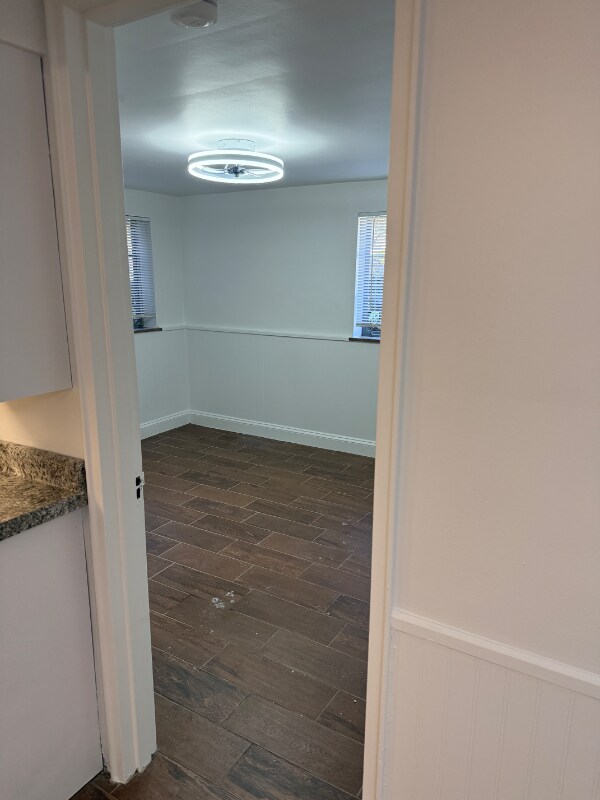 Building Photo - 6807 Wooster Pike