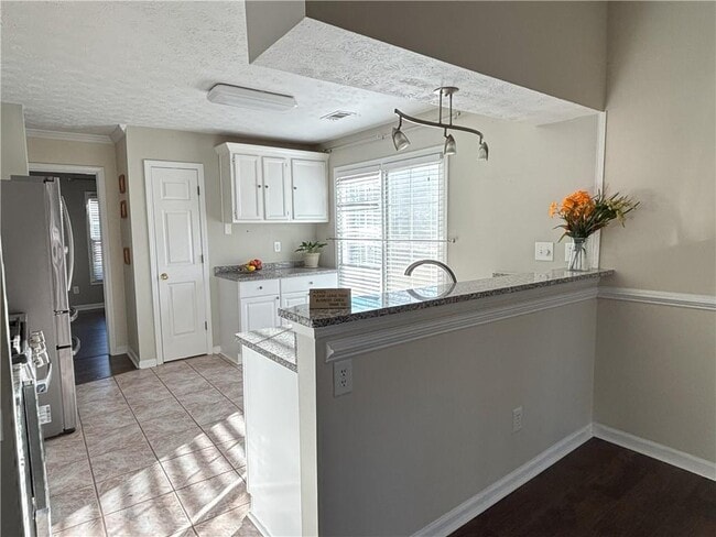 Building Photo - 4870 Camberbridge Dr