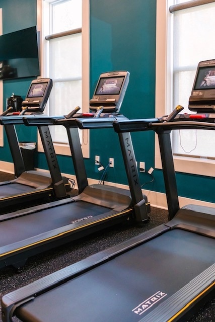 Building Photo - 2821 Yorkshire Moors Wy