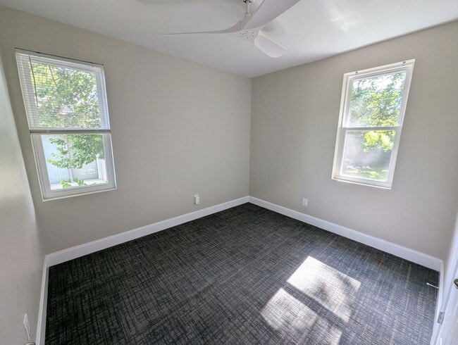 Building Photo - Hello Sunshine, Welcome Home!
