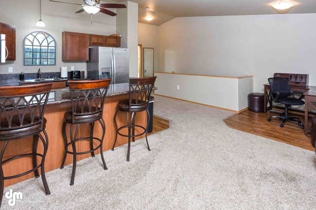 Building Photo - 5960 W Binnacle Dr
