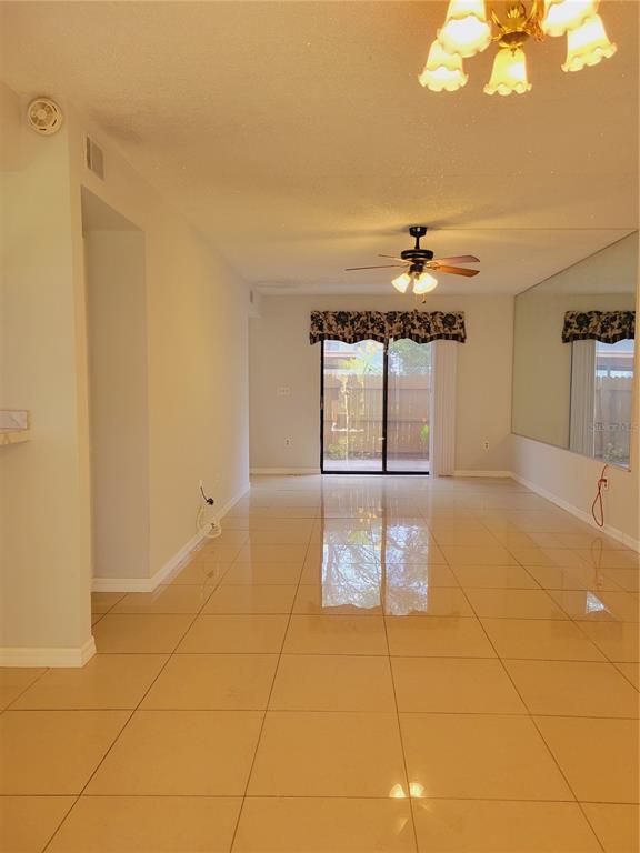 Building Photo - 9209 Seminole Blvd