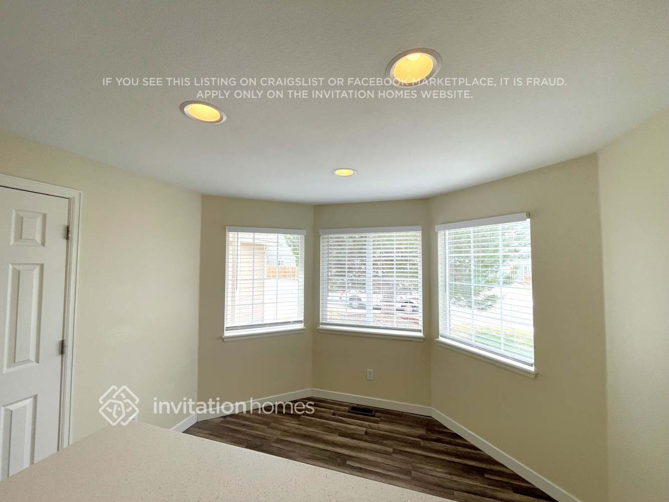 Building Photo - 11024 Callaway Rd