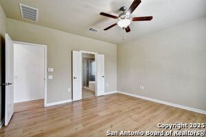 Building Photo - 7102 Magnolia Bluff