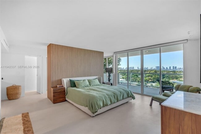 Building Photo - 3411 Indian Creek Dr