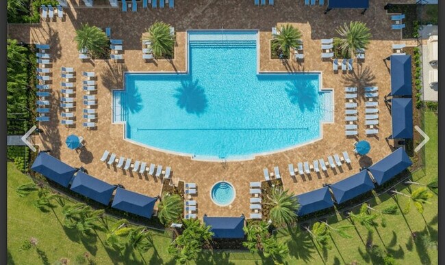 Building Photo - 11826 SW Brighton Falls Dr