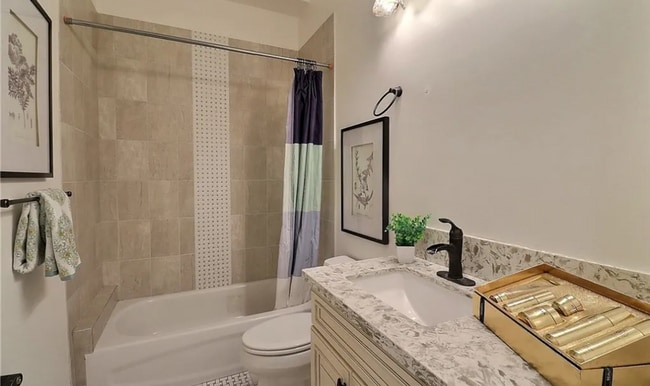 Building Photo - Now Leasing: Modern Arcadia Home – 4 Beds, 4 Baths, Premium Kitchenaid Kitchen, Three-Car Garage ...