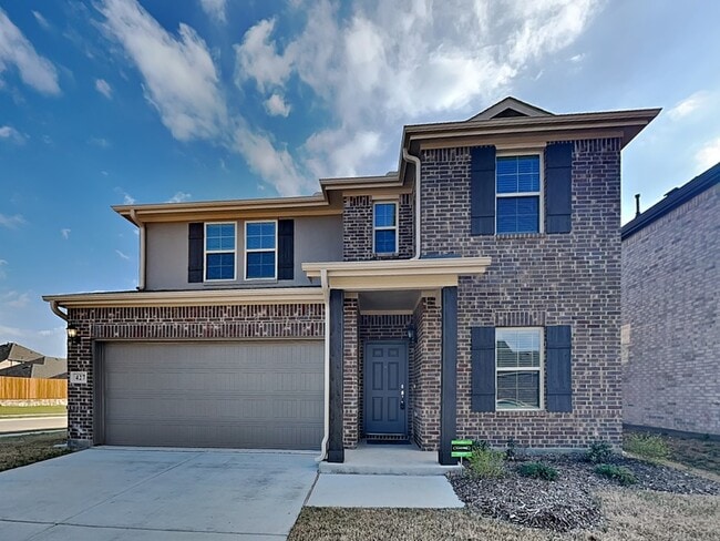 Building Photo - 427 Wydown Dr