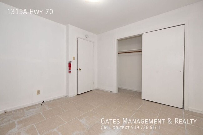 Building Photo - 1315 B US-70