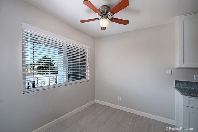 Building Photo - 459 1/2 52nd Street, San Diego CA 92115