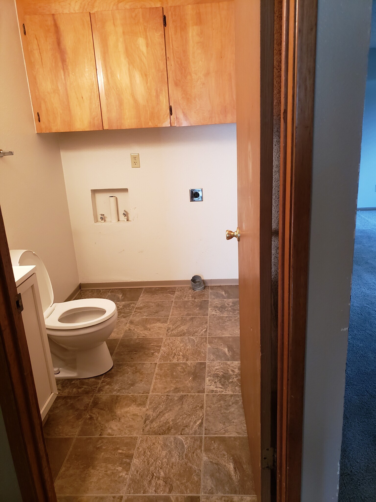 Building Photo - 1111 W Pierce St