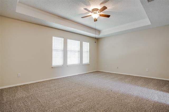 Building Photo - 1908 Walters Dr