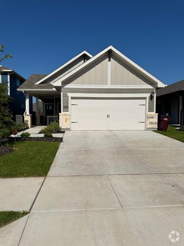 Building Photo - 3716 Cisco Dr