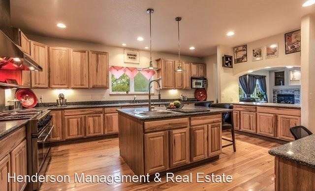 Building Photo - 3 br, 2.5 bath House - 8412 S Louden Cross...