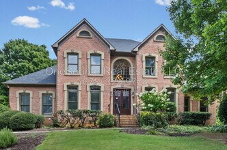 Building Photo - 11805 Devon Downs Trail