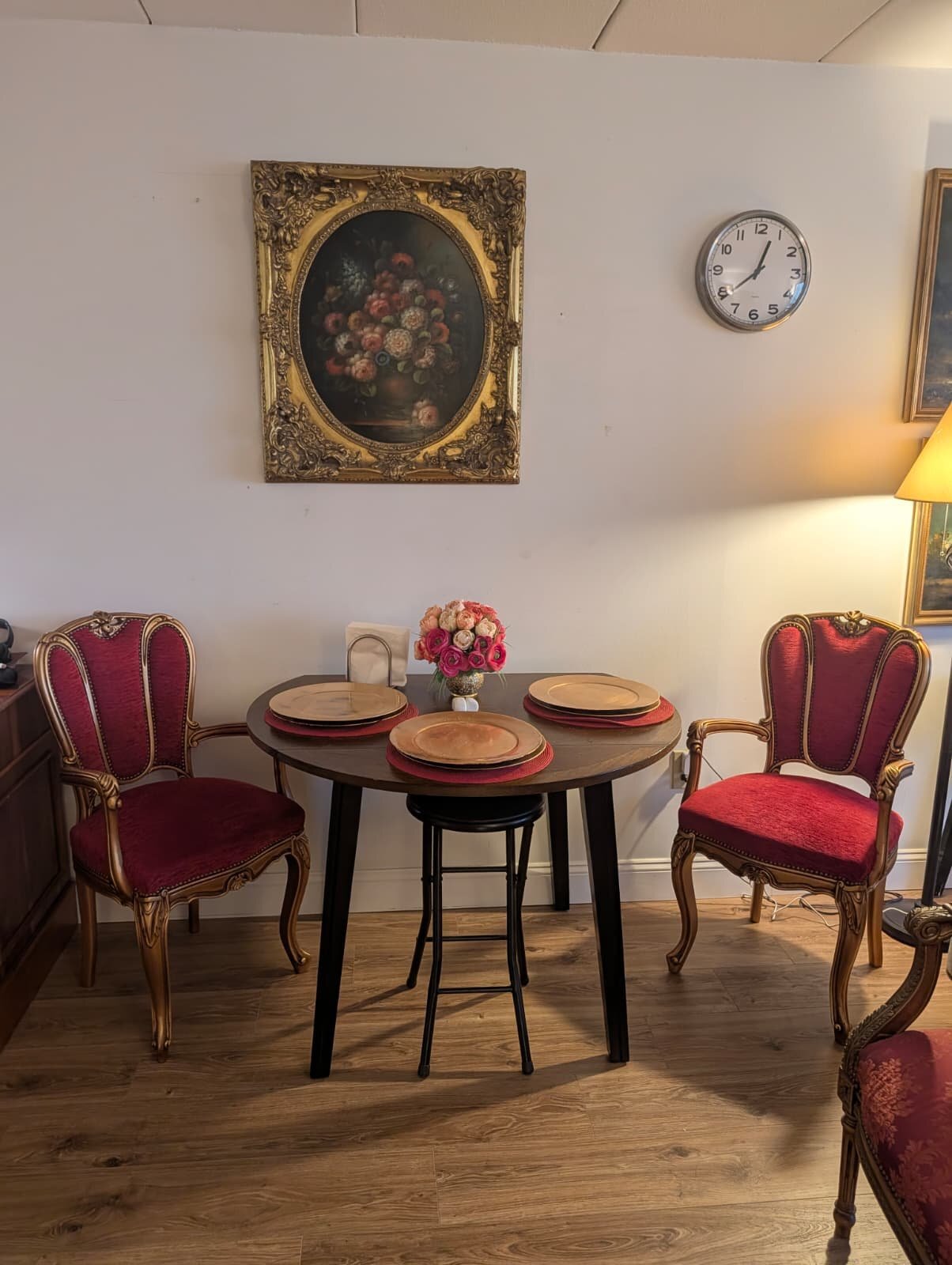 Building Photo - 1933 Commonwealth Ave