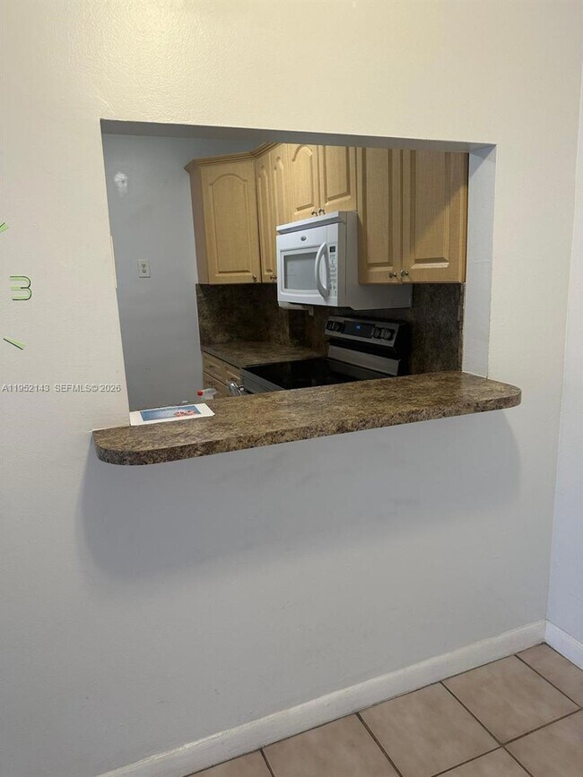 Building Photo - 8145 NW 7th St