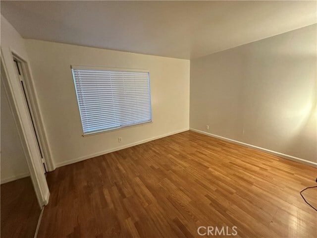 Building Photo - 234 Sagamore St N