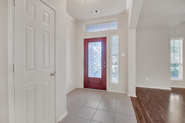 Building Photo - 5730 Slate Valley Ct