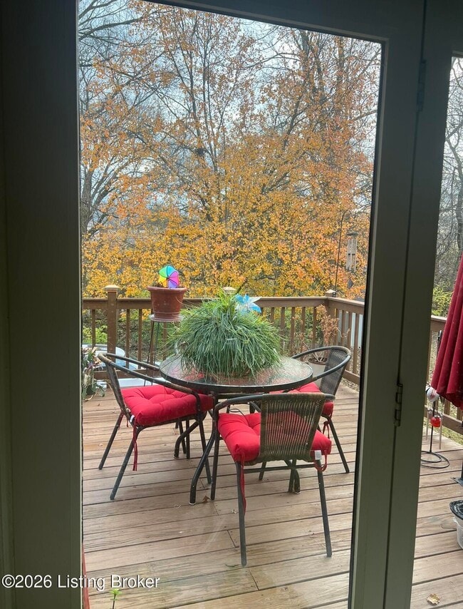 Building Photo - 3012 Lexham Rd