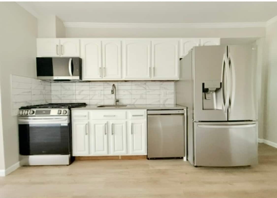 Building Photo - 621 2nd St