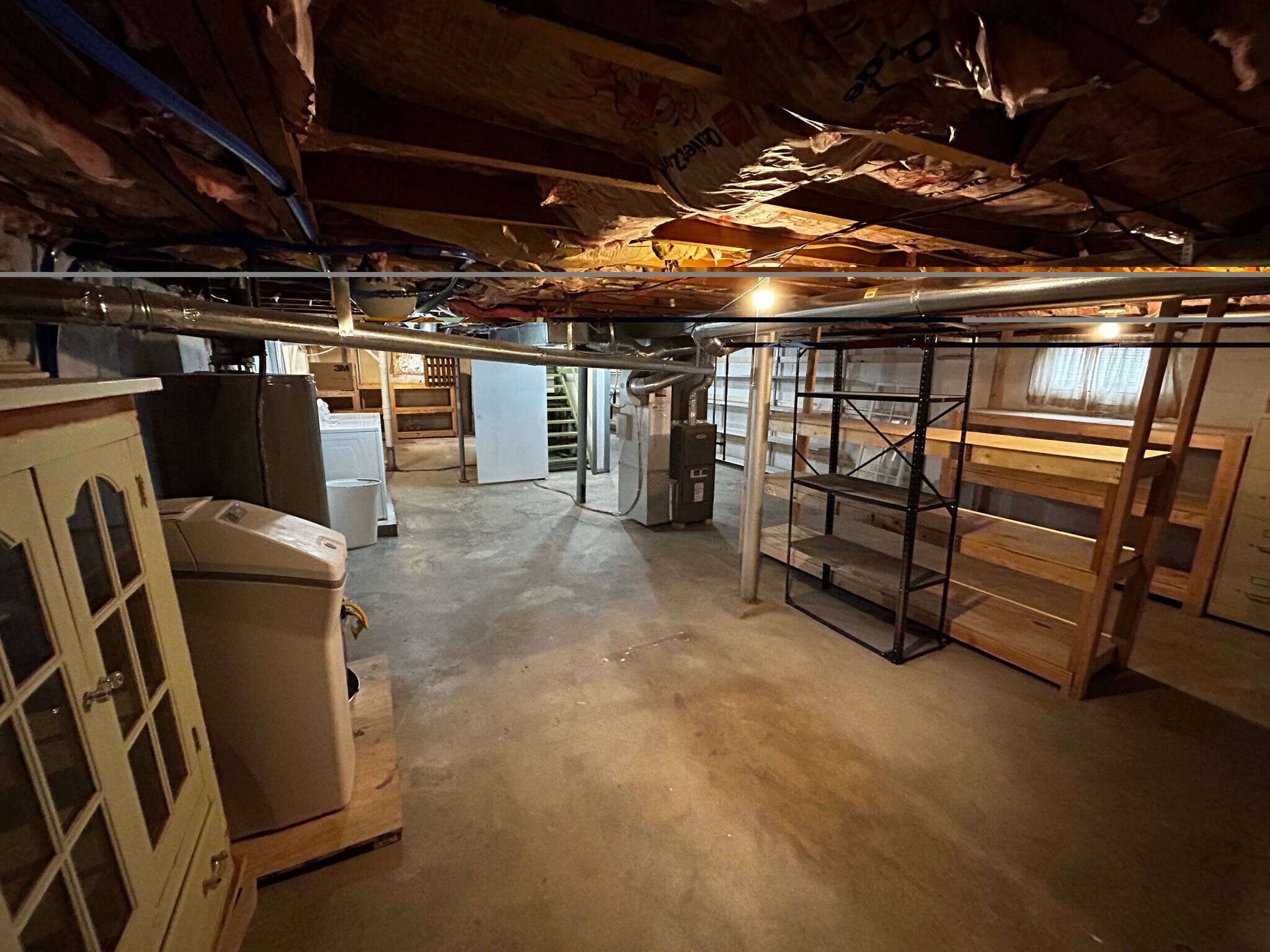 Building Photo - 706 E 71st Ter