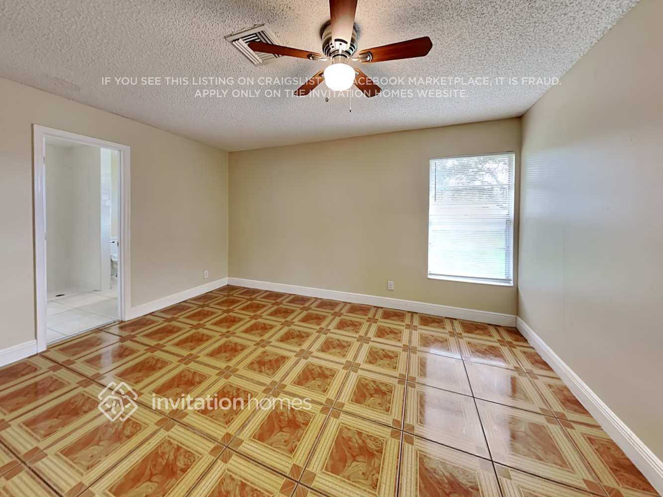 Building Photo - 127 Dove Cir