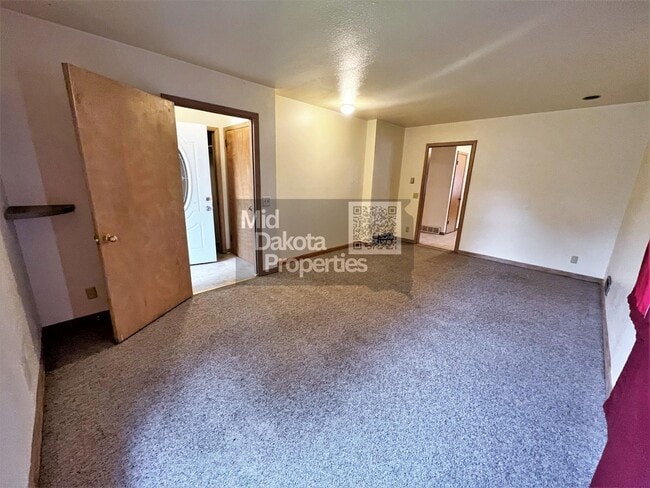 Building Photo - 710 S Wisconsin-2 Bedroom House