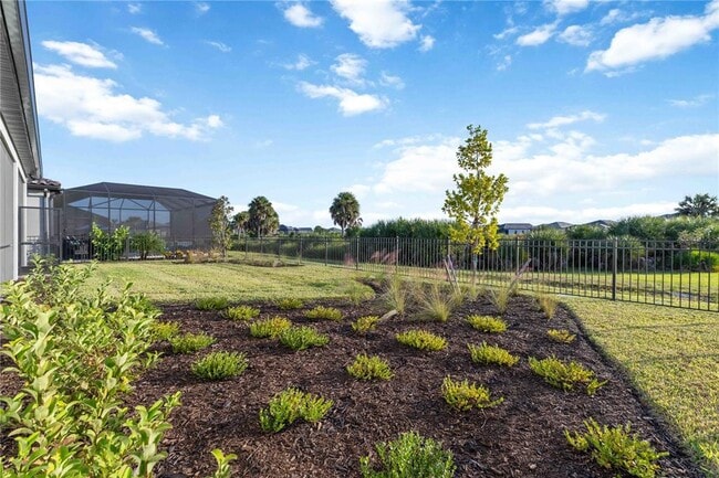 Building Photo - 6075 Sawgrass Lk Ct