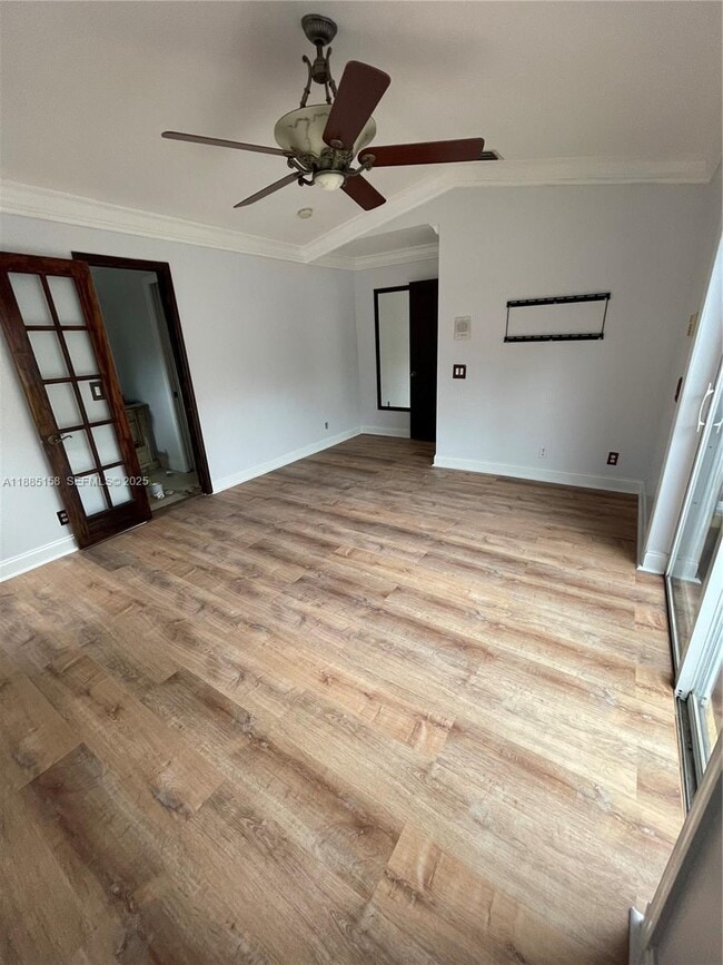 Building Photo - 4314 Mahogany Ridge Dr