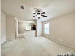 Building Photo - 2121 Dorman Dr
