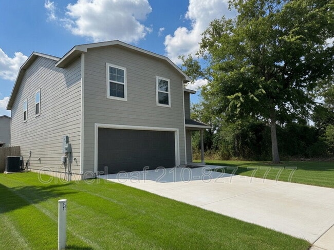 Building Photo - 1317 Orchard Oaks