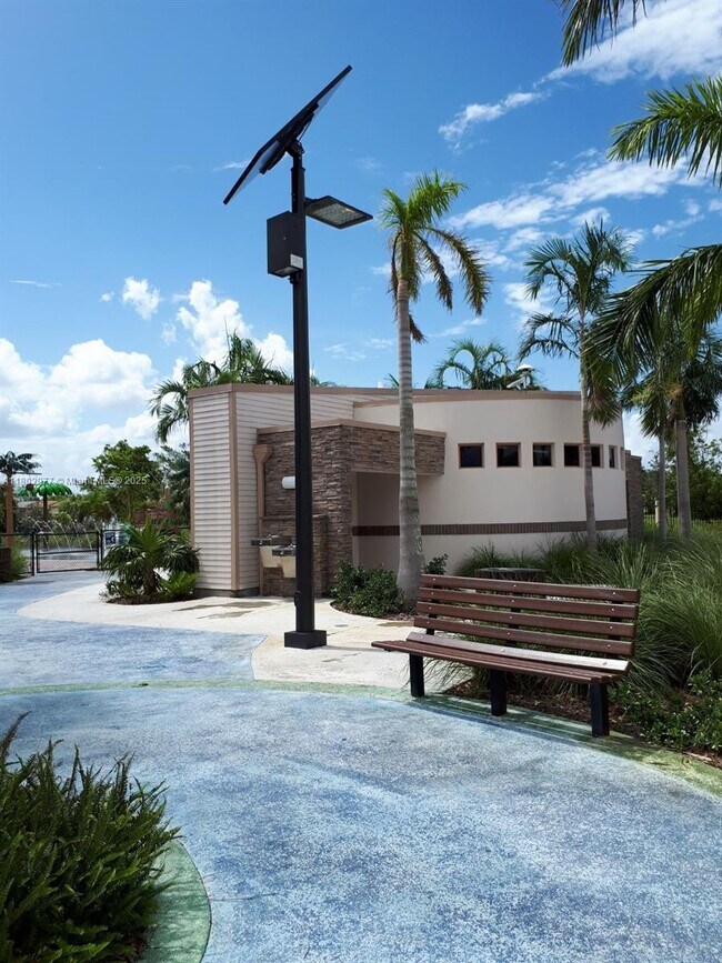 Building Photo - 3836 NW 90th Ave