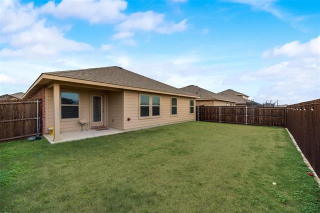 Building Photo - 1106 Meadow Side Dr