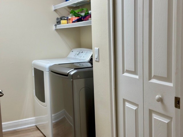 Building Photo - 1510 SW 50th St