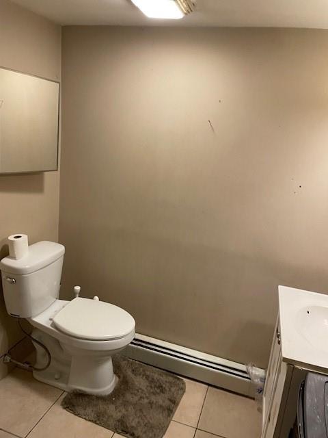 Building Photo - 1732 Broad St