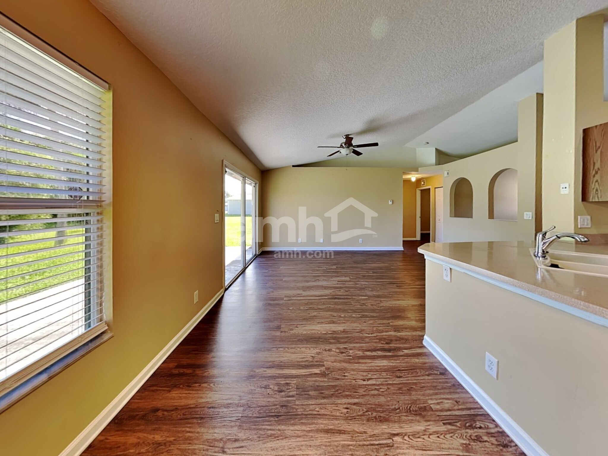 Building Photo - 2245 SW Savage Blvd