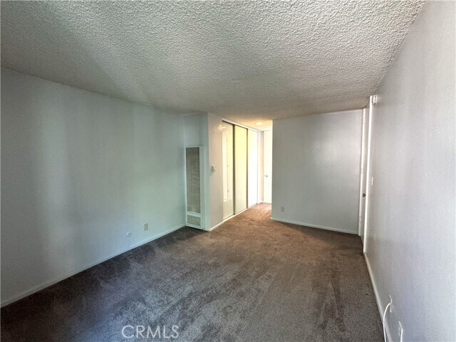 Building Photo - 6355 Green Valley Cir