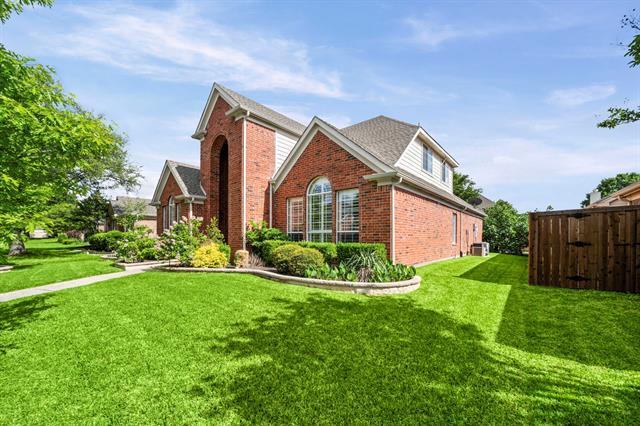 Building Photo - 4716 Bull Run Dr