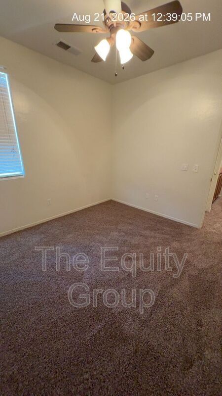 Building Photo - 6248 W Ceres Ave