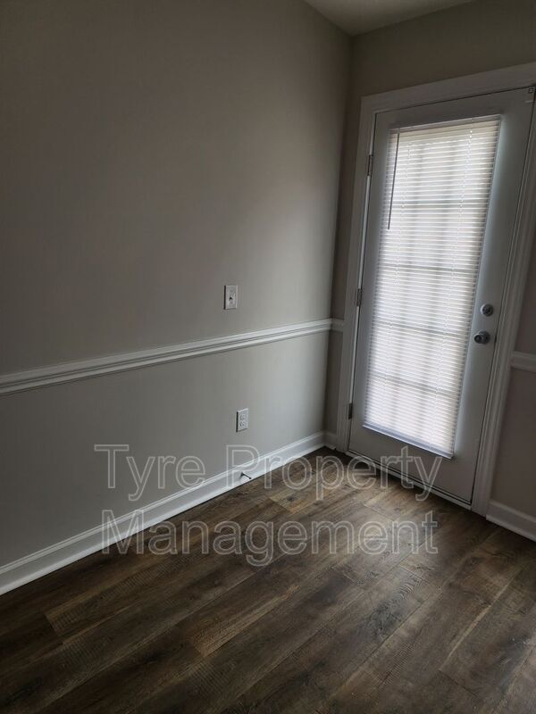 Building Photo - 2943 Kinsey Loop