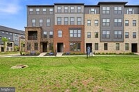 Building Photo - 14538 George Carter Way