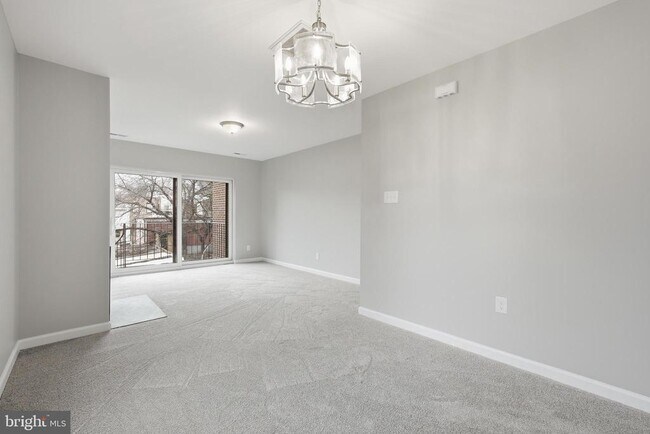 Building Photo - 3248 Jones Ct NW