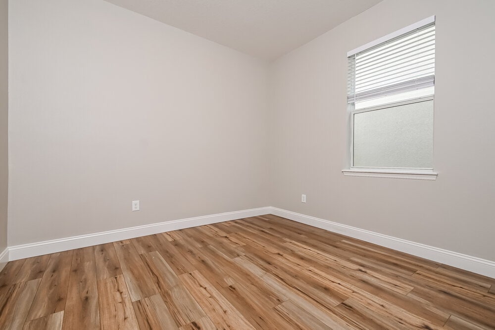 Building Photo - 568 Vista Ridge Dr